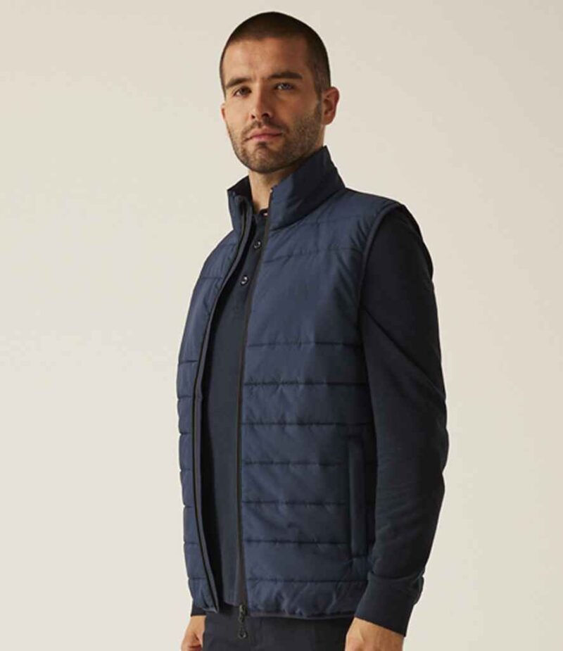 Regatta Essential Thermal Bodywarmer