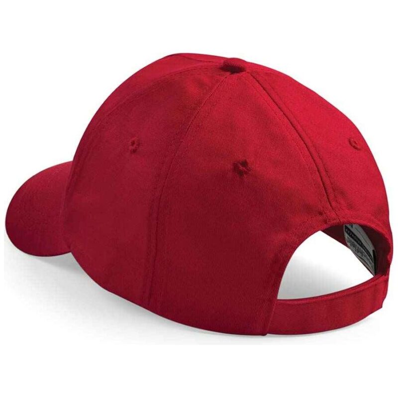 Beechfield Kids Original 5 Panel Cap