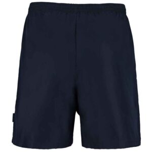 Kustom Kit Cooltex Mesh Lined Training Shorts