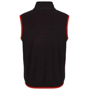 Regatta Kids Micro Fleece Bodywarmer