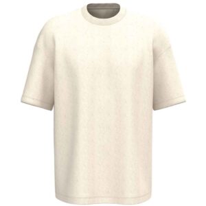Native Spirit Unisex French Terry T-Shirt