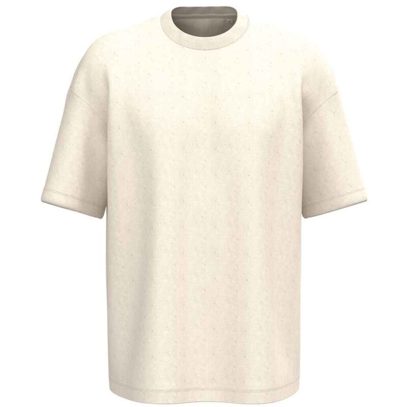 Native Spirit Unisex French Terry T-Shirt