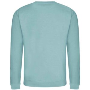 AWDis Sweatshirt