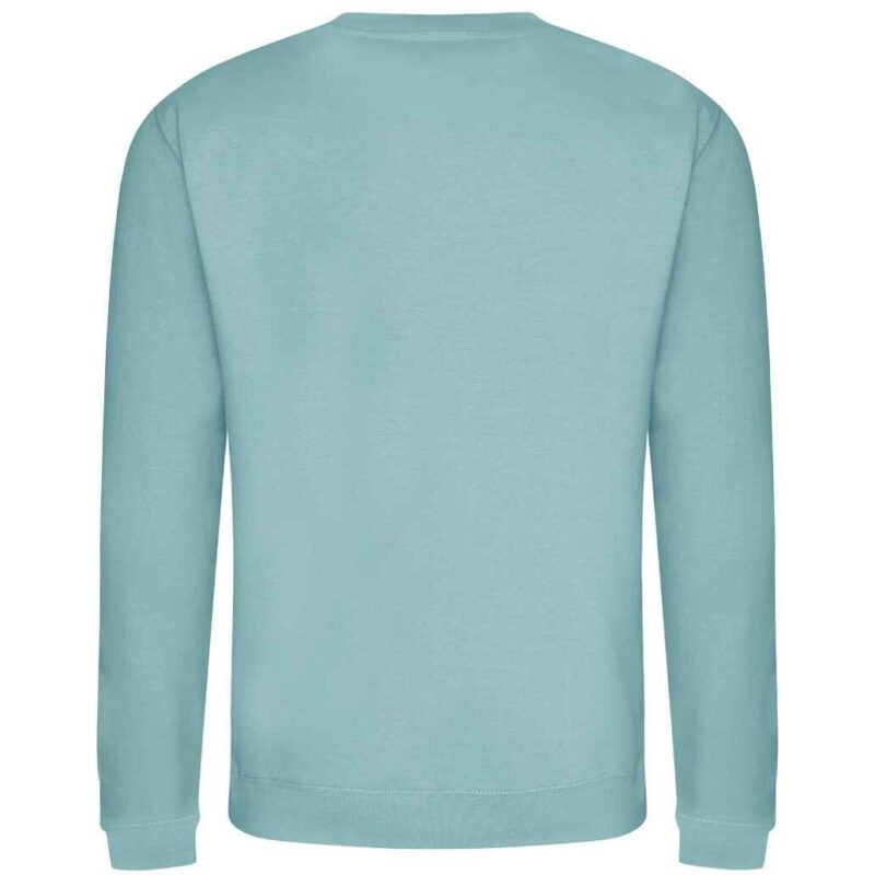 AWDis Sweatshirt