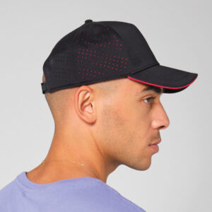 Beechfield Accelerate Cap