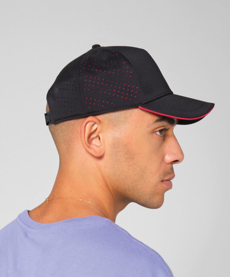 Beechfield Accelerate Cap
