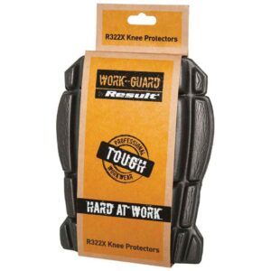 Result Work-Guard Knee Pads