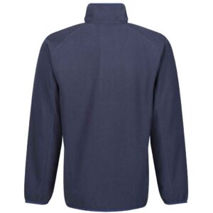 Regatta Navigate Half Zip Fleece
