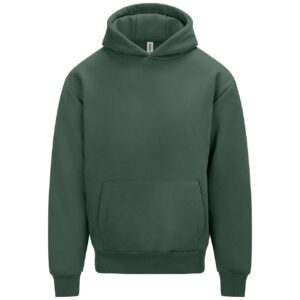 AWDis Signature Heavyweight Hoodie