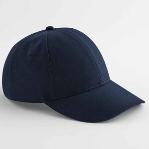 Beechfield Water Resistant Lifestyle Cap