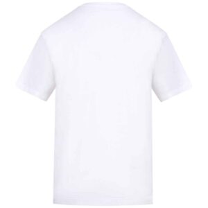 AWDis Unisex 150 T-Shirt