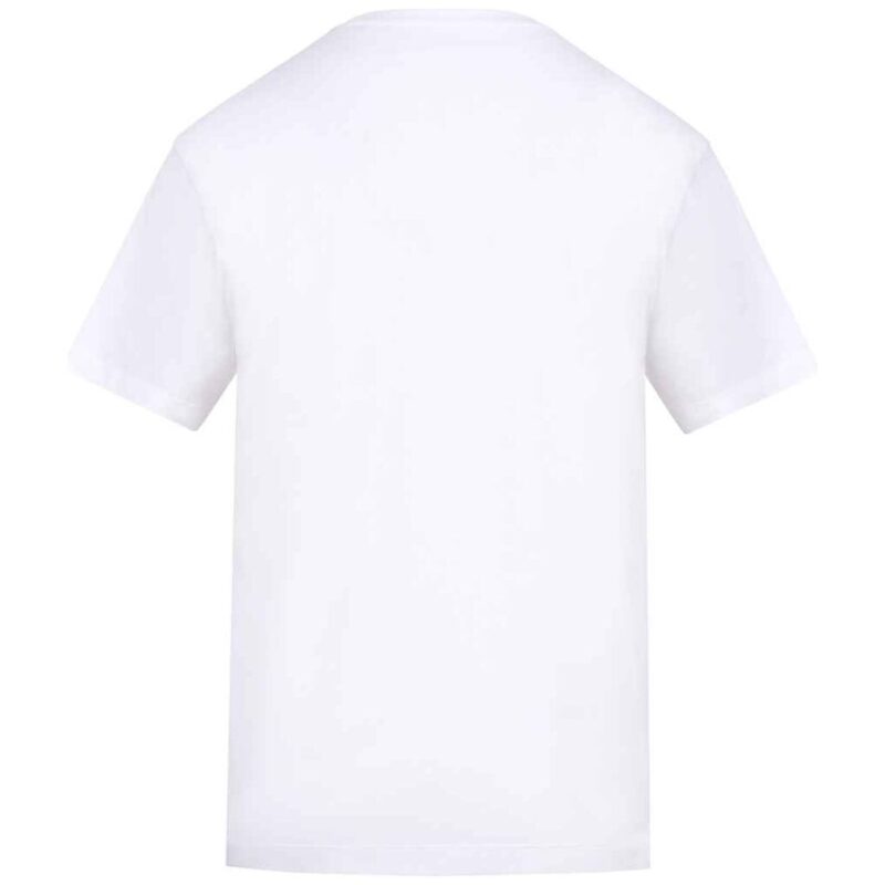 AWDis Unisex 150 T-Shirt