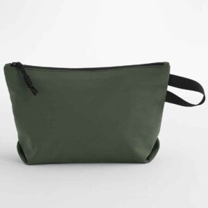 BagBase Minimal Lifestyle Pouch
