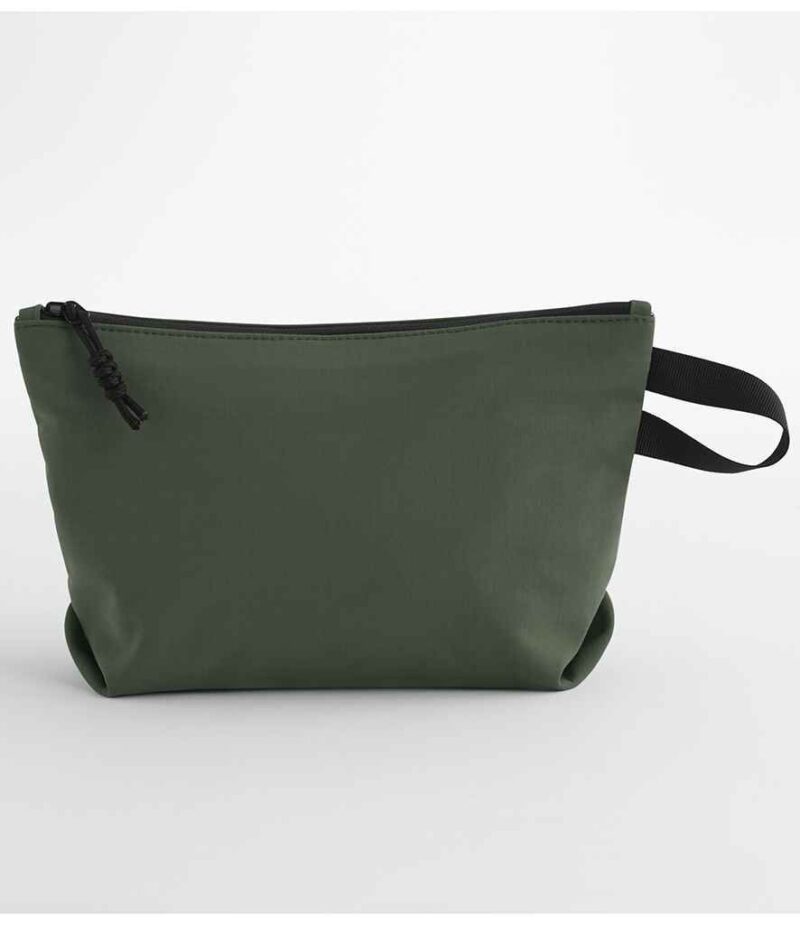BagBase Minimal Lifestyle Pouch