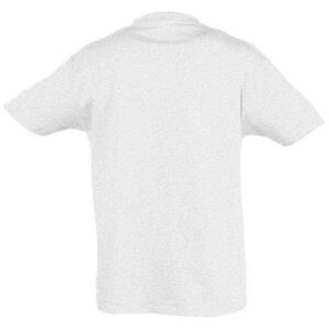 SOL'S Kids Regent T-Shirt