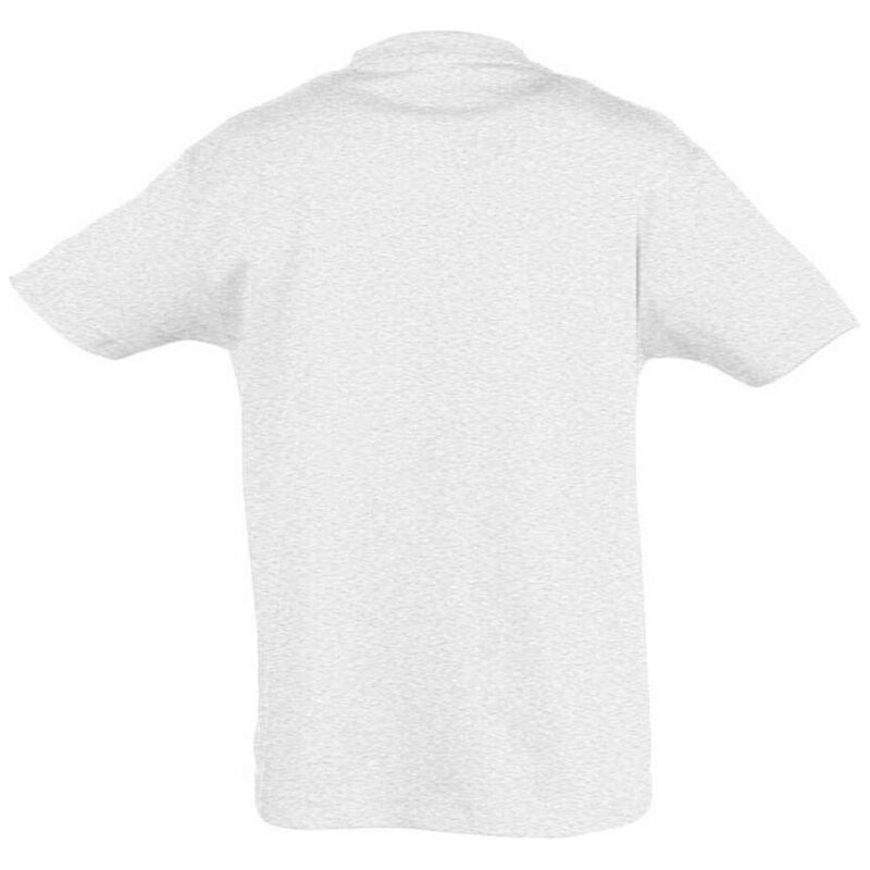 SOL'S Kids Regent T-Shirt