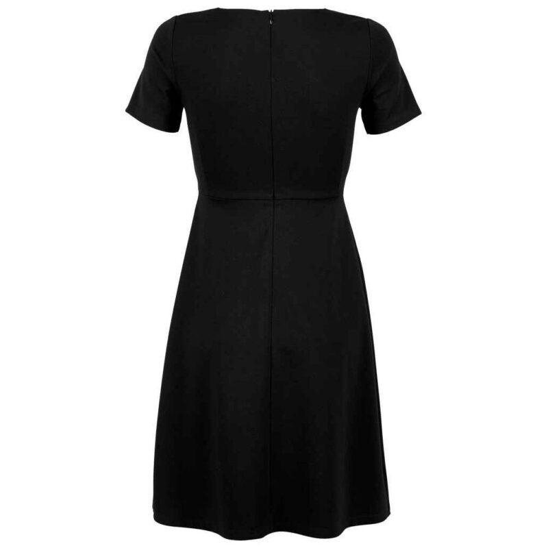 NEOBLU Ladies Camille Milano Dress
