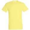 Pale Yellow