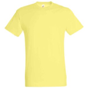 SOL'S Regent T-Shirt