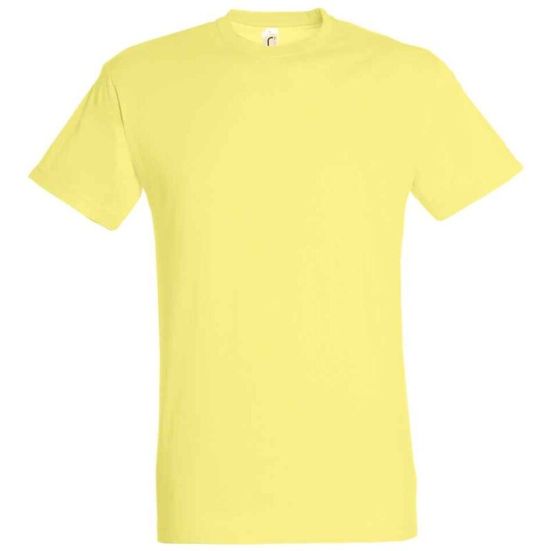 SOL'S Regent T-Shirt