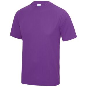 AWDis Cool T-Shirt