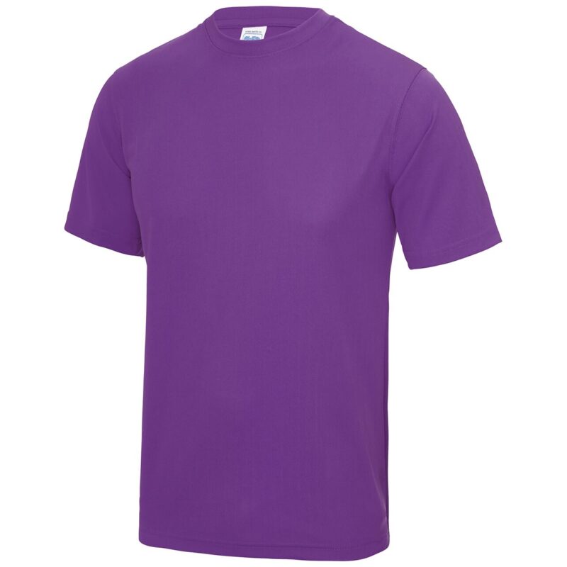 AWDis Cool T-Shirt