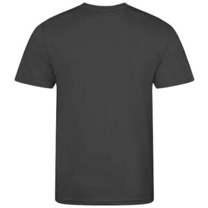 AWDis Kids Cool T-Shirt