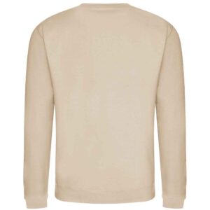 AWDis Sweatshirt