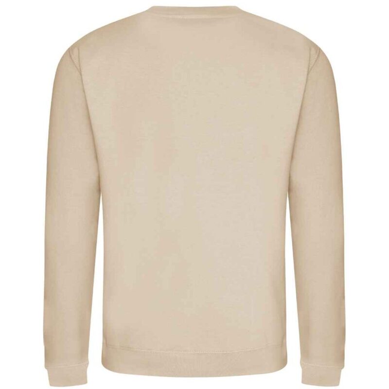 AWDis Sweatshirt