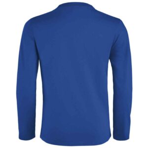 SOL'S Kids Imperial Long Sleeve T-Shirt