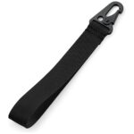 BagBase Brandable Key Clip