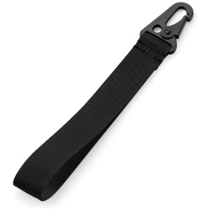 BagBase Brandable Key Clip