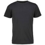 SOL'S Kids Sprint Sports T-Shirt