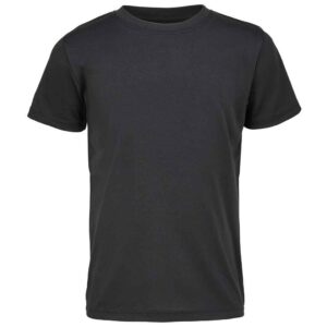 SOL'S Kids Sprint Sports T-Shirt