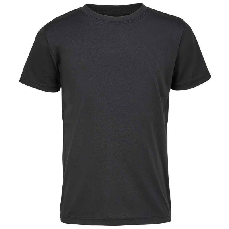 SOL'S Kids Sprint Sports T-Shirt