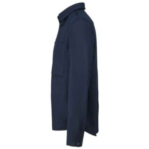 NEOBLU Unisex Madden Overshirt