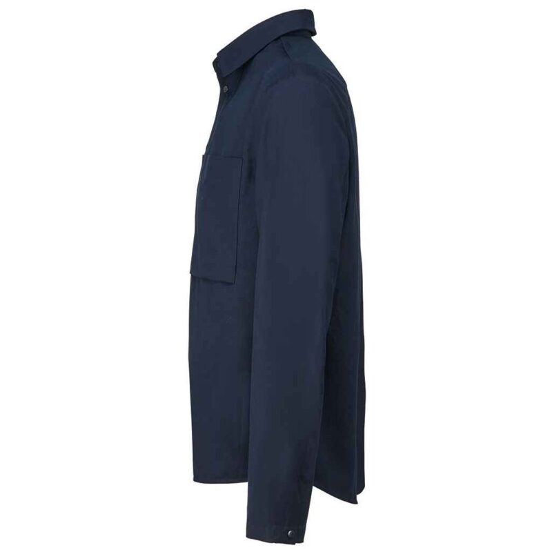 NEOBLU Unisex Madden Overshirt