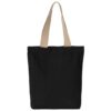 Black Night/Hemp