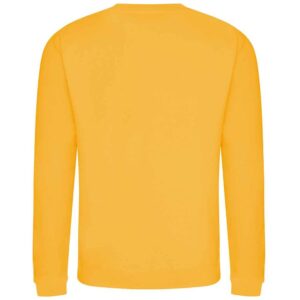 AWDis Sweatshirt