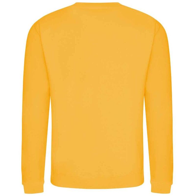 AWDis Sweatshirt