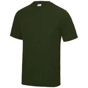 AWDis Cool T-Shirt