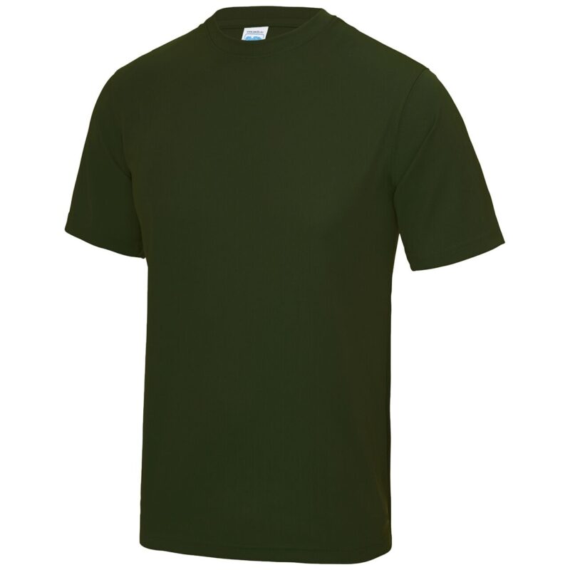 AWDis Cool T-Shirt