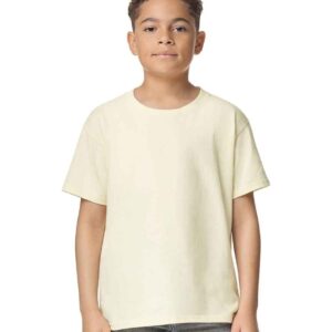 Gildan Kids Heavy Cotton T-Shirt