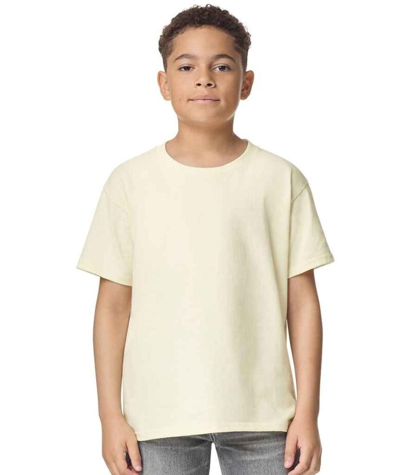 Gildan Kids Heavy Cotton T-Shirt