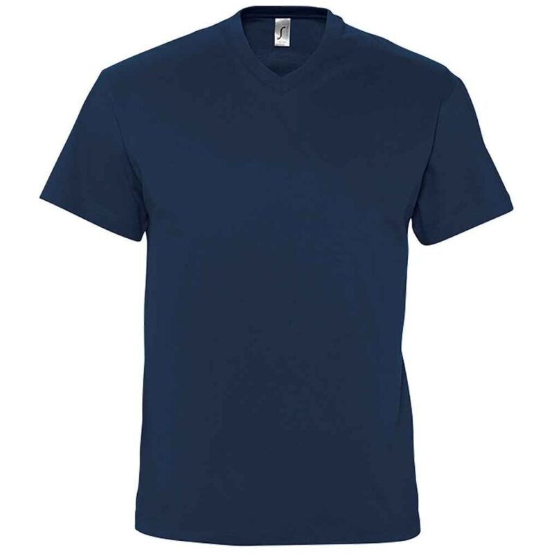 SOL'S Victory V Neck T-Shirt