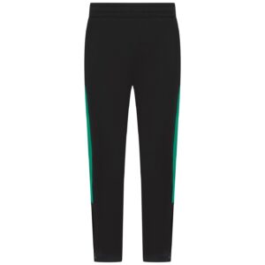 Finden + Hales Kids Knitted Tracksuit Pants