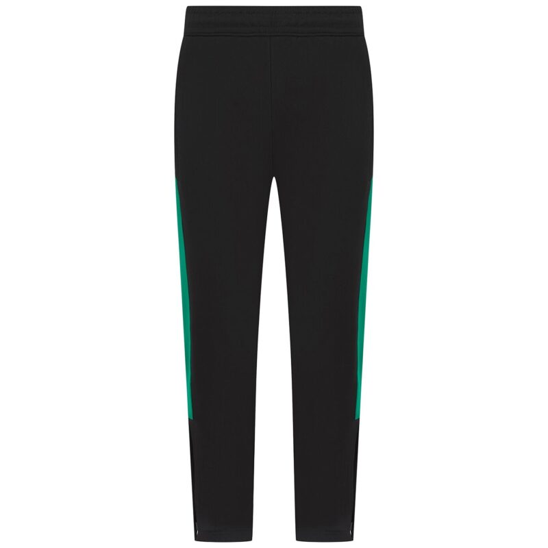 Finden + Hales Kids Knitted Tracksuit Pants