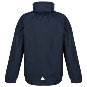 Regatta Kids Dover Waterproof Insulated Jacket