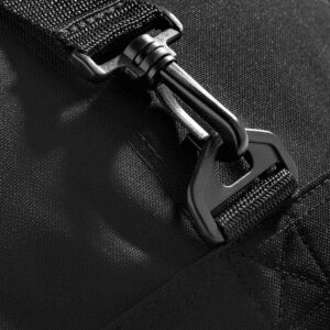 BagBase Classic Holdall