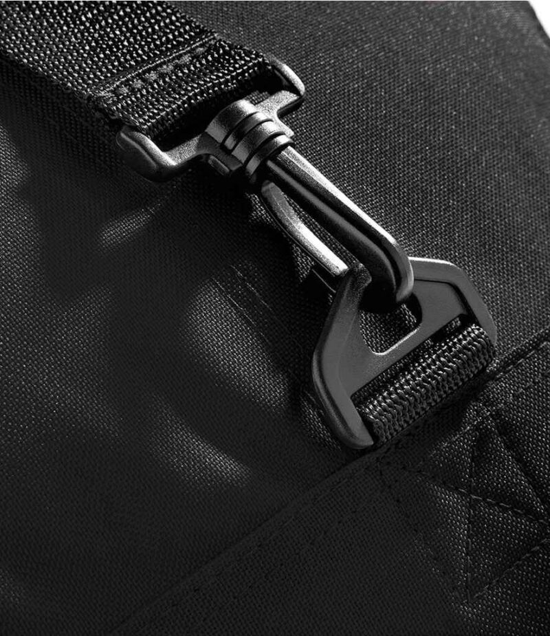 BagBase Classic Holdall